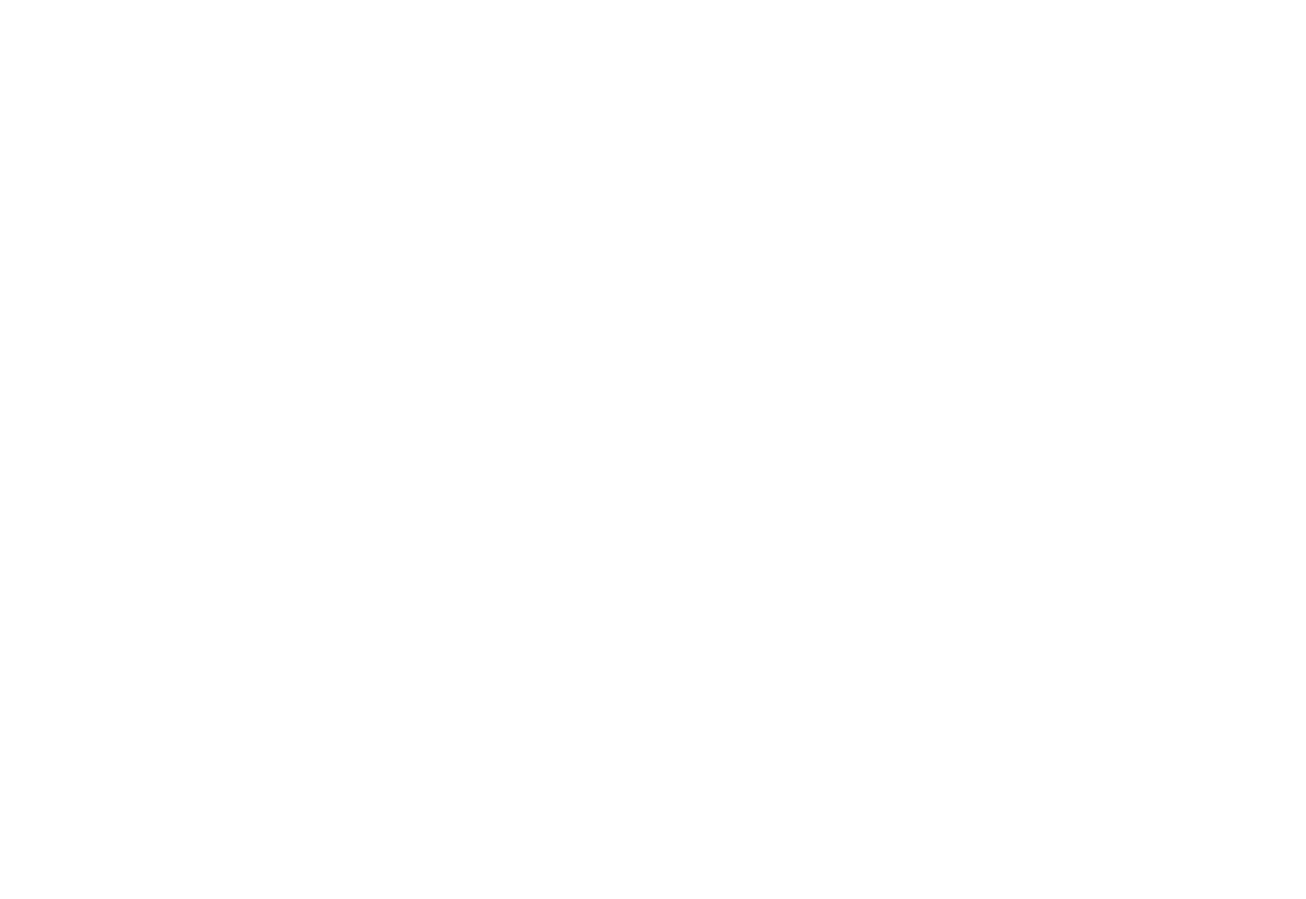 Lagos y Bosman